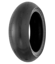 Dunlop GP Racer Slick