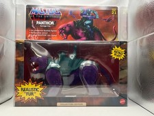 MotU Origins Plocked Panthor