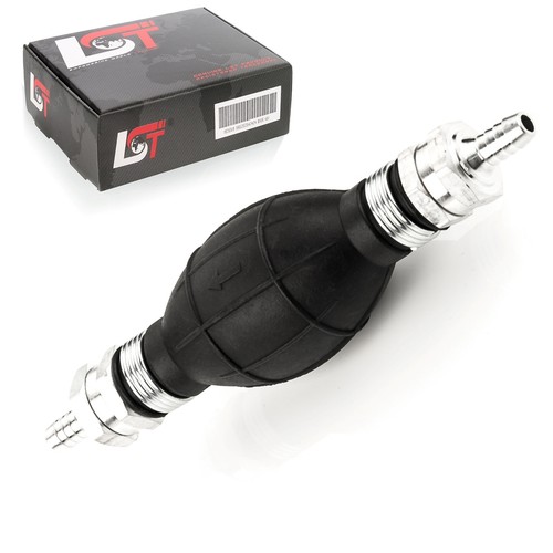 Kraftstoff pumpe handpumpe - kraftstoff,