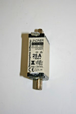 Lindner NH-C00 25 A Sicherung