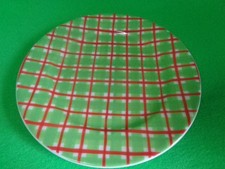 Frühstücksteller  CASUAL Designers Guild Orchard   22 cm von Rosenthal