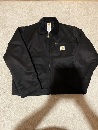 Vintage carhartt ej001 - vintage,