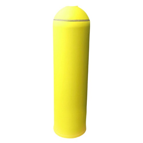 Tauchflasche zylinder - tauchflasche,