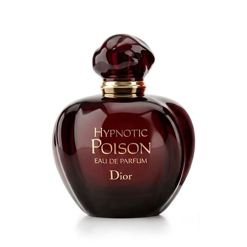 Dior hypnotic poison eau - hypnotic, de