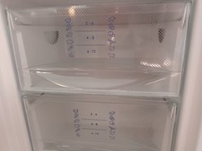 Schublade Kühlfach Kühlschrank Liebherr Ersatzteil