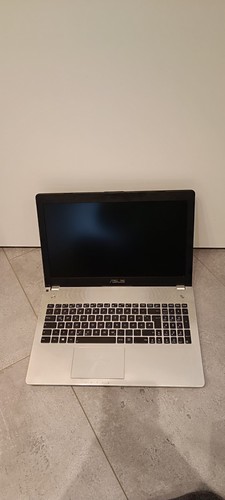 Asus n56v8 defekt - n56v8,