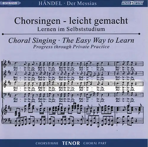 Der messias - der,