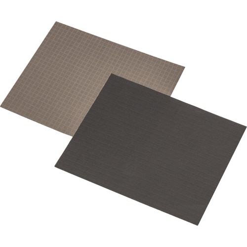 Vaude tent repair patch zelt - tent,