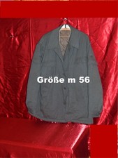 Größe sehr groß - größe,