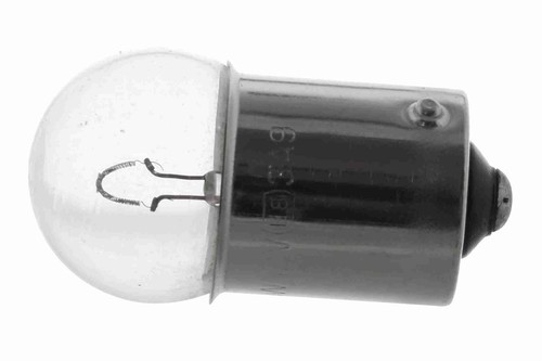 Vemo glühlampe schlussleuchte - vemo,