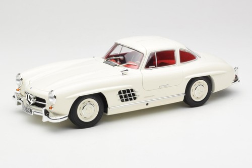 180039006 mercedes 300 w198 - 300, sl