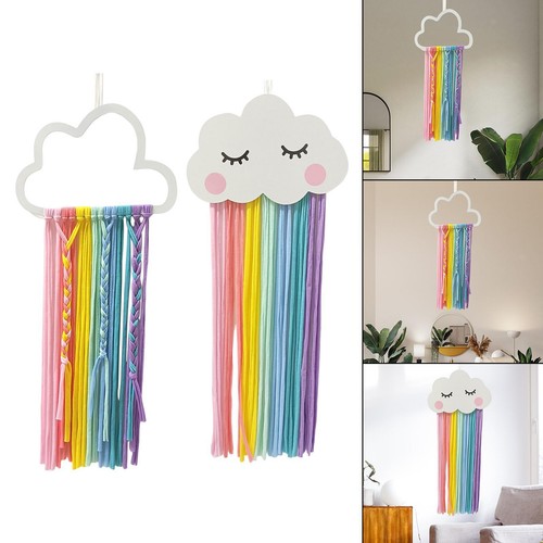 Wandbehang kinderzimmer - wandbehang,,