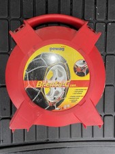 Neu! Pewag Brenta-C XMR 62