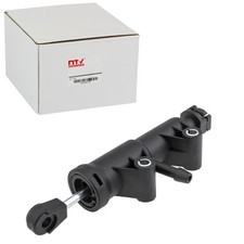 NTY GEBERZYLINDER KUPPLUNG