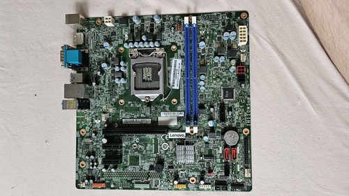 Thinkcentre m700 sff barebone - sff,