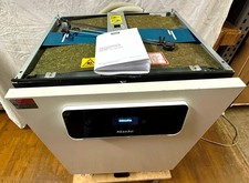 Miele Professional Masterline-