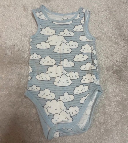 Babyclub body 86 - babyclub,