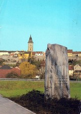 österreich enns - Österreich,