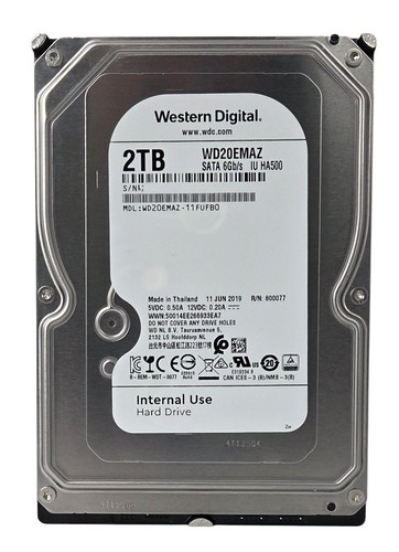 Interne festplatte wd20emaz - wd,