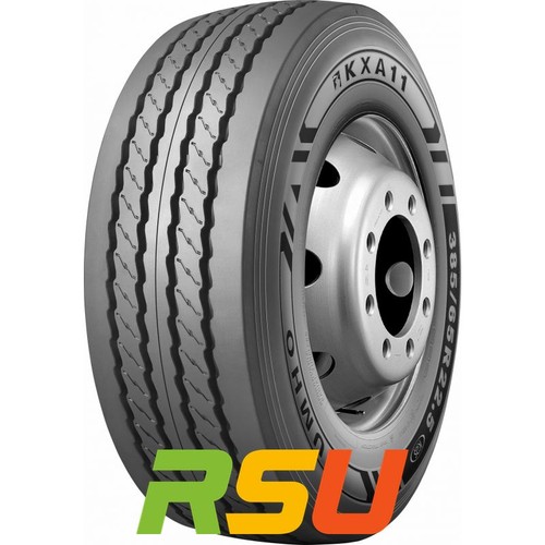 Kumho kxa 3pmsf 385 65 - kxa, 11