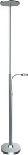 Led deckenfluter st56 mit - deckenfluter,