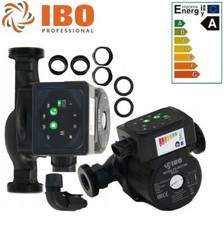 Heizungspumpe Umwälzpumpe Hocheffizienzpumpe NOVA 25-60/180 25-60/130 25-40/180