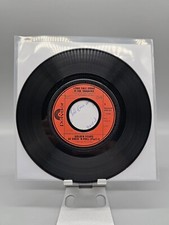 Long Tall Ernie & The