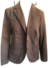 ESPRIT Damen Blazer Jacke