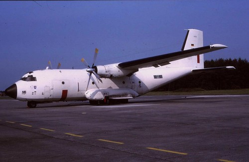 Original farbdia 160d - farbdia, c-160d