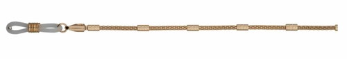 Fantasy brillenkette - fantasy,