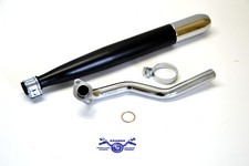 Hercules sachs optima ktm - optima,