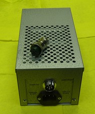 EMT139ST EMT139STb POWER