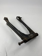 Yamaha RD 250 RD 350 Hinterrad