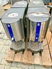 4 Stück WMF Schokospender