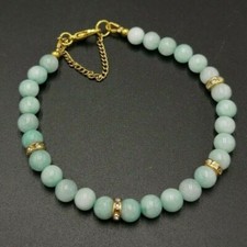 BAILYSBEADS edles designer