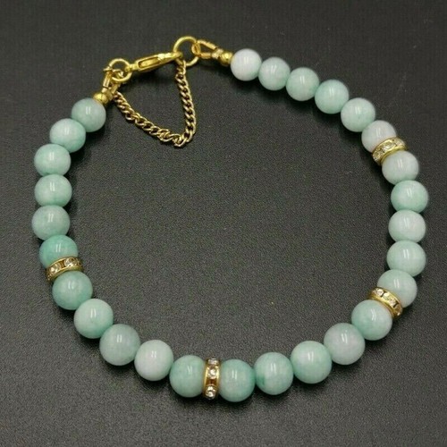 Bailysbeads edles designer - bailysbeads,