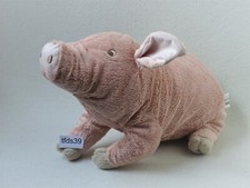 Ikea Schwein 🐷 Knorrig