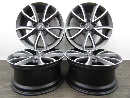 Mercedes 204 212 m 164 - a,