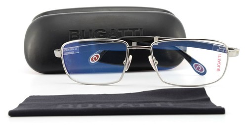 Bugatti brille 548 - brille,