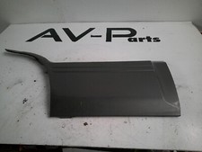 Orig. Nissan Terrano 2 R20 Verkleidung Tür hinten rechts 828707F