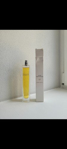 Gucci envy edt eau toilette - de,