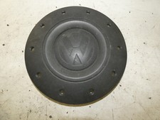 Nabendeckel VW T5 Bus BJ 2010 Radkappe 7H0601151B