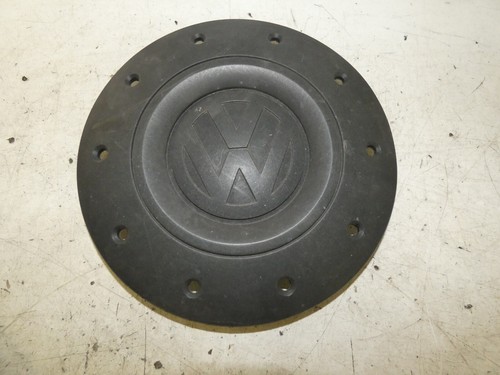 Nabendeckel bus bj - nabendeckel,