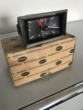 NEU Mercedes-Benz W110 W111