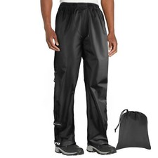 Wasserdichte herren regenhose - wasserdichte, herren-regenhose