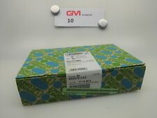 1 VPE 50x Phoenix Contact Leiterplattenklemme - MKDS 5/ 3-9,5 - 1714984 Klemme 