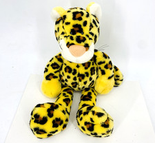 Vintage Enesco Presents Nici