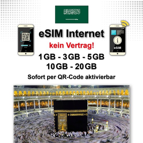 Mekka esim die perfekte - mekka, –