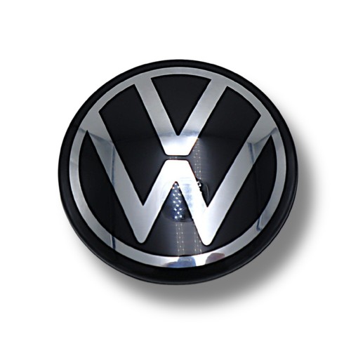 Original polo t roc - vw, t-roc