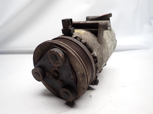 Klimakompressor ford focus - ford,